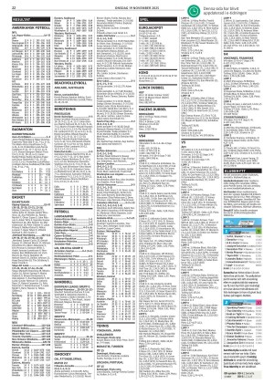 goteborgsposten_2-20251119_000_00_00_022.pdf