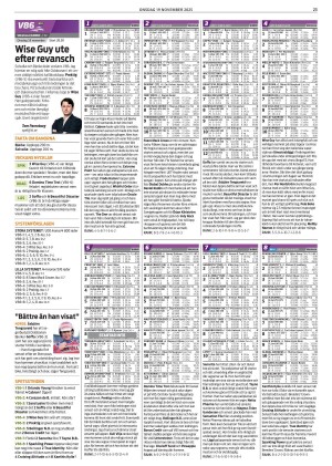 goteborgsposten_2-20251119_000_00_00_023.pdf