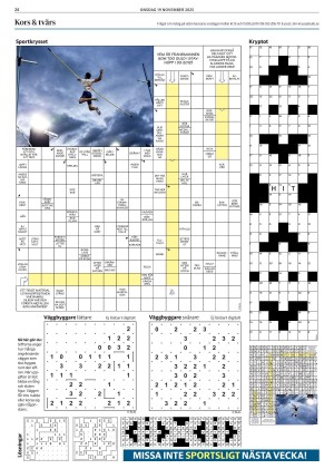 goteborgsposten_2-20251119_000_00_00_024.pdf