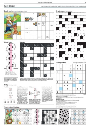 goteborgsposten_2-20251119_000_00_00_025.pdf