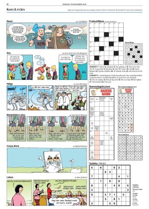 goteborgsposten_2-20251119_000_00_00_026.pdf