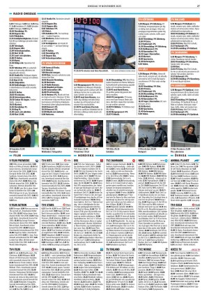 goteborgsposten_2-20251119_000_00_00_027.pdf