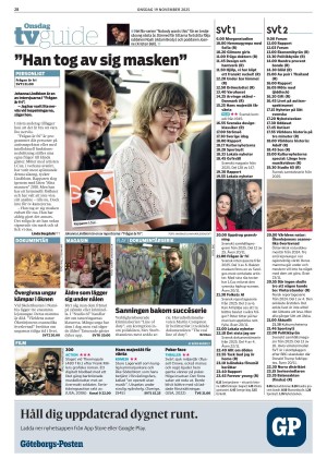 goteborgsposten_2-20251119_000_00_00_028.pdf