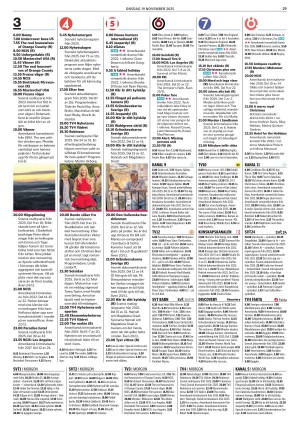 goteborgsposten_2-20251119_000_00_00_029.pdf