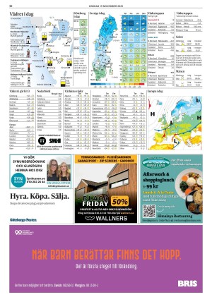 goteborgsposten_2-20251119_000_00_00_030.pdf