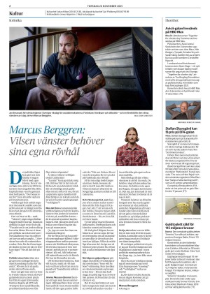 goteborgsposten_2-20251120_000_00_00_002.pdf