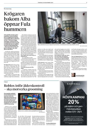 goteborgsposten_2-20251120_000_00_00_003.pdf
