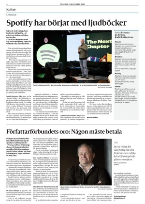 goteborgsposten_2-20251120_000_00_00_004.pdf