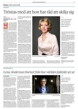 goteborgsposten_2-20251120_000_00_00_005.pdf