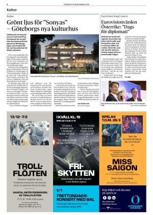 goteborgsposten_2-20251120_000_00_00_006.pdf