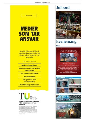 goteborgsposten_2-20251120_000_00_00_007.pdf