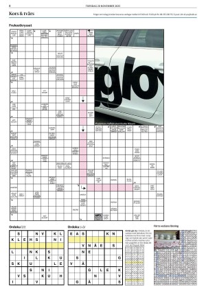 goteborgsposten_2-20251120_000_00_00_008.pdf