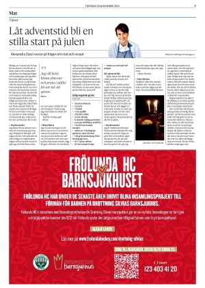 goteborgsposten_2-20251120_000_00_00_009.pdf