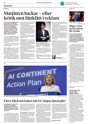 goteborgsposten_2-20251120_000_00_00_010.pdf