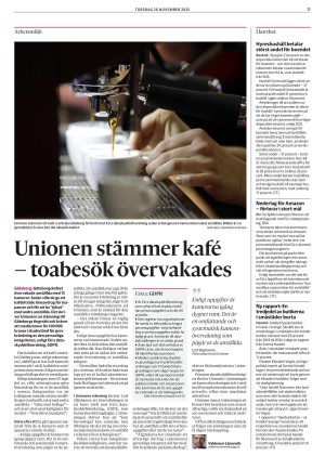 goteborgsposten_2-20251120_000_00_00_011.pdf
