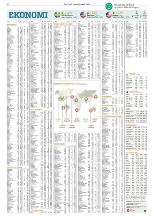 goteborgsposten_2-20251120_000_00_00_012.pdf