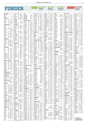 goteborgsposten_2-20251120_000_00_00_013.pdf
