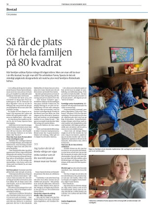 goteborgsposten_2-20251120_000_00_00_014.pdf