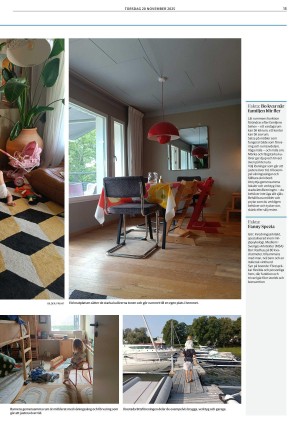 goteborgsposten_2-20251120_000_00_00_015.pdf