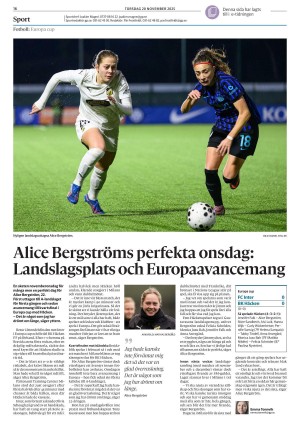 goteborgsposten_2-20251120_000_00_00_016.pdf