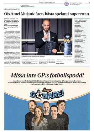goteborgsposten_2-20251120_000_00_00_017.pdf