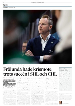 goteborgsposten_2-20251120_000_00_00_018.pdf