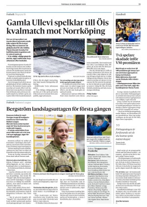 goteborgsposten_2-20251120_000_00_00_019.pdf