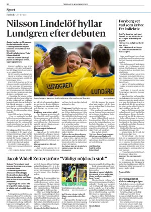 goteborgsposten_2-20251120_000_00_00_020.pdf