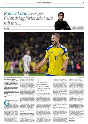 goteborgsposten_2-20251120_000_00_00_021.pdf
