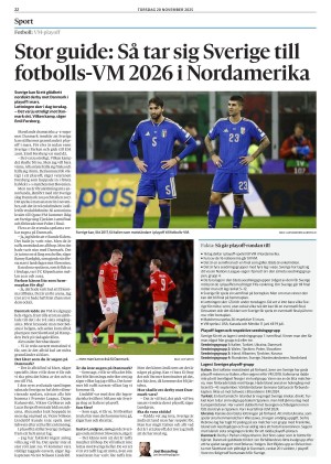goteborgsposten_2-20251120_000_00_00_022.pdf