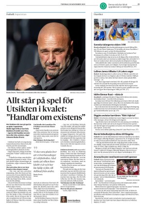 goteborgsposten_2-20251120_000_00_00_023.pdf