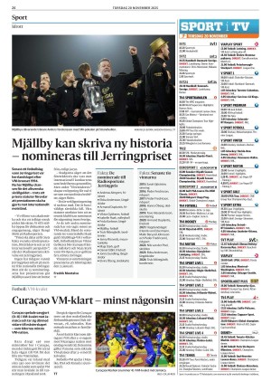 goteborgsposten_2-20251120_000_00_00_024.pdf