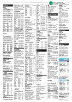 goteborgsposten_2-20251120_000_00_00_025.pdf