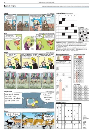 goteborgsposten_2-20251120_000_00_00_026.pdf