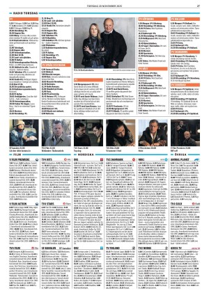 goteborgsposten_2-20251120_000_00_00_027.pdf