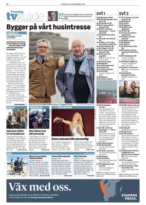 goteborgsposten_2-20251120_000_00_00_028.pdf