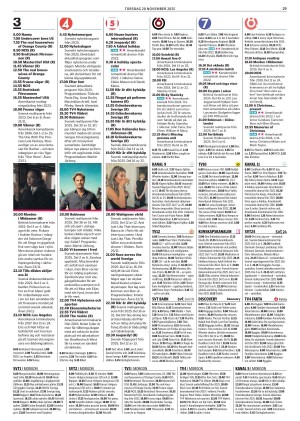 goteborgsposten_2-20251120_000_00_00_029.pdf