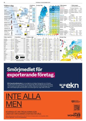 goteborgsposten_2-20251120_000_00_00_030.pdf