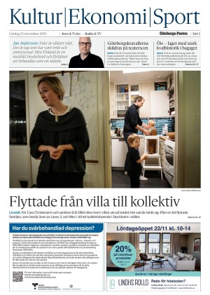 goteborgsposten_2-20251122_000_00_00.pdf