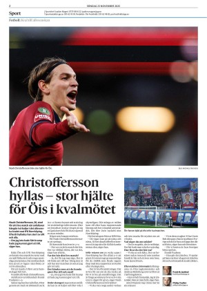 goteborgsposten_2-20251123_000_00_00_002.pdf