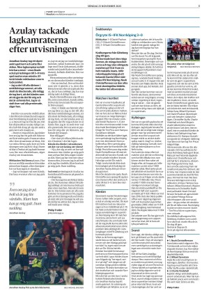 goteborgsposten_2-20251123_000_00_00_003.pdf