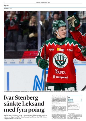 goteborgsposten_2-20251123_000_00_00_004.pdf