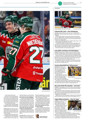 goteborgsposten_2-20251123_000_00_00_005.pdf