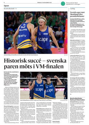 goteborgsposten_2-20251123_000_00_00_006.pdf