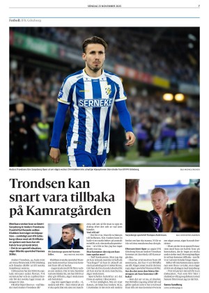 goteborgsposten_2-20251123_000_00_00_007.pdf