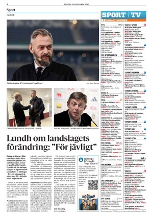 goteborgsposten_2-20251123_000_00_00_008.pdf