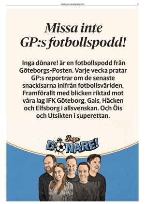 goteborgsposten_2-20251123_000_00_00_009.pdf