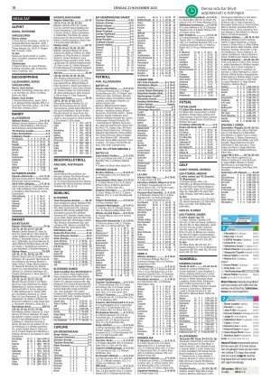 goteborgsposten_2-20251123_000_00_00_010.pdf