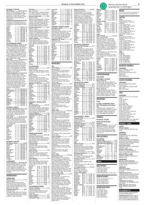 goteborgsposten_2-20251123_000_00_00_011.pdf