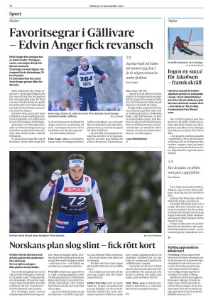 goteborgsposten_2-20251123_000_00_00_012.pdf